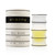 Amazing by Bill Blass for Women 0.5 oz Parfum Classic