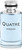 Boucheron Quatre Pour Homme Men's Eau de Toilette, 100 ml Boucheron Quatre Pour Homme Men's Eau de Toilette, 100 ml