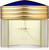 Boucheron - perfume for men, 100 ml - EDP Spray, 120600 Boucheron - perfume for men, 100 ml - EDP Spray, 120600