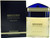Boucheron Pour Homme Eau De Toilette 100ml Boucheron Pour Homme Eau De Toilette 100ml