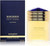 Boucheron Concentrate For Men - Eau De Parfum, 100 ml Boucheron Concentrate For Men - Eau De Parfum, 100 ml