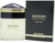 Boucheron Boucheron For Men 100ml - Eau de Toilette Boucheron Boucheron For Men 100ml - Eau de Toilette