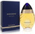 Boucheron BN001a04 Boucheron For Women - Eau De Toilette, 100Ml Boucheron BN001a04 Boucheron For Women - Eau De Toilette, 100Ml