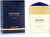 Boucheron Pour Home for Men -Eau De Toilette, 100ml- Boucheron Pour Home for Men -Eau De Toilette, 100ml-