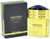 Boucheron Pour Homme for Men -100 ml, Eau De Toilette- Boucheron Pour Homme for Men -100 ml, Eau De Toilette-