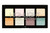 BYS Highlight Palette 8 Shades - Highlighting Powder Palette, Strobe Palette, Glam, Glow, Shimmer, Illuminate Makeup, enhance skin complexion intensify glow face eyes body makeup palette BYS Highlight Palette 8 Shades - Highlighting Powder Palette, Strobe Palette, Glam, Glow, Shimmer, Illuminate Makeup, enhance skin complexion intensify glow face eyes body makeup palette