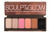 BYS Sculpt & Glow- Highlight, Bronze & Blush Palette with Brush and Mirror- Pearl, Champagne, Rose, Peach, Bronze, Illuminate makeup BYS Sculpt & Glow- Highlight, Bronze & Blush Palette with Brush and Mirror- Pearl, Champagne, Rose, Peach, Bronze, Illuminate makeup