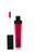 BYS Velvet Lips Liquid Lipstick Pink Alike BYS Velvet Lips Liquid Lipstick Pink Alike