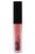 BYS Velvet Lips Liquid Lipstick Blush Delight Pink BYS Velvet Lips Liquid Lipstick Blush Delight Pink