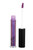 BYS Glitter Lipgloss Makeup - Neptune Purple BYS Glitter Lipgloss Makeup - Neptune Purple