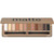 BYS 12 Shade Matte Eyeshadow Palette Tin Collection with Mirror, Double Ended Applicator and Blender, Nude and Smoke BYS 12 Shade Matte Eyeshadow Palette Tin Collection with Mirror, Double Ended Applicator and Blender, Nude and Smoke
