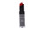 BYS Matte Lipstick Celebrity Status Burgundy Red BYS Matte Lipstick Celebrity Status Burgundy Red