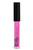 BYS Glitter Lipgloss Makeup - Mercury Pink BYS Glitter Lipgloss Makeup - Mercury Pink