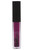 BYS Velvet Lips Liquid Lipstick Purple Pop BYS Velvet Lips Liquid Lipstick Purple Pop
