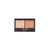 BYS Face Duo - Highlight and Blush Palette
