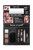 BYS Women's Little Brow Book, Complete Eyebrow Makeup BYS Women's Little Brow Book, Complete Eyebrow Makeup