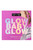 BYS Women's Glow Baby Glow Highlighting Palette BYS Women's Glow Baby Glow Highlighting Palette