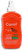 Carrot Sun Carrot Spray Oil, 200Ml Carrot Sun Carrot Spray Oil, 200Ml