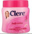 Clere Nourishing Body Creme 500ml - Lanolin & Glycerine Clere Nourishing Body Creme 500ml - Lanolin & Glycerine