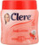 Clere Pampering Berries & cream Body Cream 300ml Clere Pampering Berries & cream Body Cream 300ml