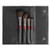 Coastal Scents 4 Everything Brush Set Coastal Scents 4 Everything Brush Set