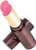 Coastal Scents Lipstick No. 5 (LS-005) Coastal Scents Lipstick No. 5 (LS-005)