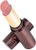 Coastal Scents Lipstick No. 7 (LS-007)