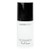 Coastal Scents Beginnings Face Primer (EP-PR-002) Coastal Scents Beginnings Face Primer (EP-PR-002)