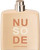 Costume National So Nude Eau de Parfum, 1.7 Fl Oz Costume National So Nude Eau de Parfum, 1.7 Fl Oz