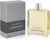 Costume National Homme Eau De Parfum Costume National Homme Eau De Parfum