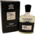 Creed Aventus Eau de Parfum - perfume for men - 100ml Creed Aventus Eau de Parfum - perfume for men - 100ml
