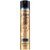 L'Oreal Paris Elnett Satin Extra Strong Hold Hairspray 11 Ounce (1 Count) (Packaging May Vary) L'Oreal Paris Elnett Satin Extra Strong Hold Hairspray 11 Ounce (1 Count) (Packaging May Vary)
