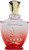 Creed Royal Princess Oud Millesime For Women 75ml - Eau de Parfum Creed Royal Princess Oud Millesime For Women 75ml - Eau de Parfum