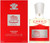 CREED Viking Edition 50 ml CREED Viking Edition 50 ml