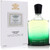 Creed Original Vetiver for Men, 100 ml - EDP Spray Creed Original Vetiver for Men, 100 ml - EDP Spray
