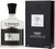 Creed Aventus 100Ml Men Edp Creed Aventus 100Ml Men Edp