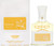 Creed Aventus - perfumes for women - Eau de Parfum, 75ml Creed Aventus - perfumes for women - Eau de Parfum, 75ml