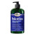 Difeel Pro Growth Biotin Shampoo 12 oz. Shampoo with Biotin Difeel Pro Growth Biotin Shampoo 12 oz. Shampoo with Biotin