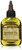 Difeel Premium Deep Conditioning Natural Hair Care Oil - Baobab Oil 2.5 ounce