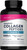 Neocell Super Collagen Type 1 and 3 plus Vitamin C Tablets 120 Count Neocell Super Collagen Type 1 and 3 plus Vitamin C Tablets 120 Count