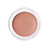 Lip2Cheek-1656698027 Lip2Cheek-1656698027