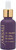 FARSALI Unicorn Essence 30 ml FARSALI Unicorn Essence 30 ml