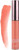 Girlactik Usa. Tinted Lip Gloss Moisturizer Plumper. Non-Sticky, Pigmented, Long Lasting Formula With Sheer Subtle Shine. -Star Gloss, Just Sexy Girlactik Usa. Tinted Lip Gloss Moisturizer Plumper. Non-Sticky, Pigmented, Long Lasting Formula With Sheer Subtle Shine. -Star Gloss, Just Sexy