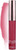 Girlactik USa. Tinted Lip Gloss Moisturizer Plumper. Non-Sticky, Pigmented, Long Lasting Formula With Sheer Shine. -Star Gloss, Pout Girlactik USa. Tinted Lip Gloss Moisturizer Plumper. Non-Sticky, Pigmented, Long Lasting Formula With Sheer Shine. -Star Gloss, Pout