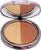 Girlactik USa. Glow Duo Cream Highlighter & BlUSh. Illuminating Pearlescent Shimmer. Lightweight, Buidable Coverage. -Sun Kissed