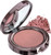 Girlactik Usa. Cream Powder Blush. Lighweight But Pigmented. Long Wear & Buidable Coverage. -Star Blush, Madrid