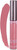 Girlactik Usa. Matte Lip Paint Liquid, Starlet. Matte Pink Lipstick. Longwear Lip Liquid Set. Richly Pigmented & Non-Drying Matte Lipstick. Girlactik Usa. Matte Lip Paint Liquid, Starlet. Matte Pink Lipstick. Longwear Lip Liquid Set. Richly Pigmented & Non-Drying Matte Lipstick.