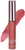 Matte Lip Paint - Crimson Matte Lip Paint - Crimson