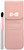 Girlactik Beauty Crease Brush Girlactik Beauty Crease Brush