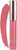 Girlactik Usa. Matte Lip Liquid In Pink Shade. Longwear, Pigmented & Non-Drying Lipstick. -Shasha Girlactik Usa. Matte Lip Liquid In Pink Shade. Longwear, Pigmented & Non-Drying Lipstick. -Shasha